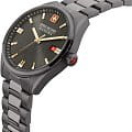 Часы Swiss Military Hanowa Afterburn SMWGH2200141 фото 11