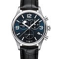 Часы Certina DS-8 Moon Phase C033.460.16.047.00