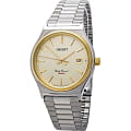 Часы Orient UN3T001C (FUN3T001C)
