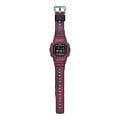Casio GW-B5600SL-4D