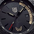 Luminox XS.3121.BO.VOL.FR