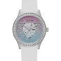 Часы Guess Lady Idol GW0530L5