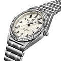 Часы Breitling Chronomat 32 A77310591A1A1 фото 2