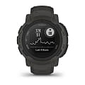 Garmin 010-02626-00