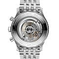 Breitling AB0127211B1A1