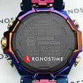 Часы Casio G-Shock Premium MTG-B2000PH-2A фото 6