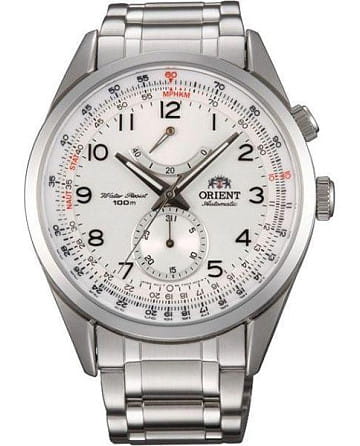 Orient FM03002W (FFM03002W)