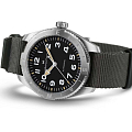 Часы Hamilton Khaki Field Expedition Auto H70315930 фото 9