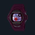 Часы Casio Baby-G BG-169CH-4 фото 5