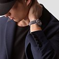 Часы Longines HydroConquest L3.781.3.78.9 фото 6