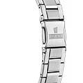 Часы Festina Mademoiselle F20700/3 фото 10