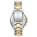 Часы Beverly Hills Polo Club BP3127X.230 фото 4