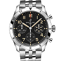 Часы Breitling Classic Avi Chronograph 42 P-51 Mustang A233803A1B1A1