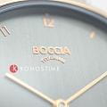 Boccia Titanium 3309-10
