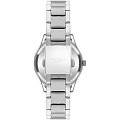 Часы Lee Cooper LC07958.380 фото 3