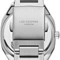 Lee Cooper LC08046.390