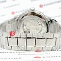 Часы Orient Classic Automatic RA-AG0029N фото 6