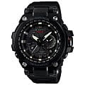 Часы Casio G-Shock Premium MTG-S1000BD-1AER