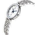 Часы Rado Florence R48874024 фото 2