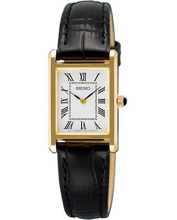 Seiko Conceptual Series Dress SWR108P1