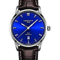 Часы Certina DS-2 C024.410.16.041.20