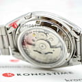 Часы Seiko 5 Regular SNXS77K1 фото 7