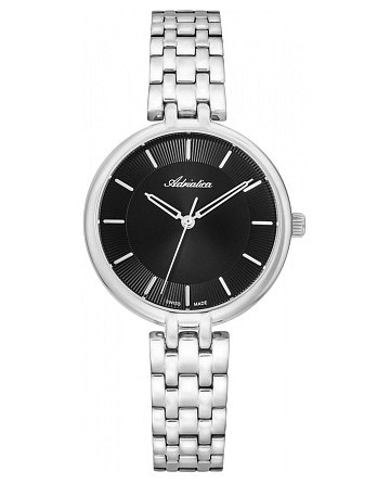 Adriatica Essence A3763.5116Q