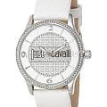 Часы Just Cavalli R7251127503