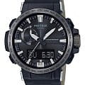 Casio PRW-60YAE-1AER