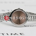 Часы Tissot Flamingo T094.210.11.336.00 фото 8