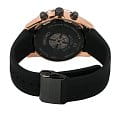 Часы Seiko Astron GPS Solar SSH006J1 фото 3