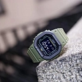 Casio DW-5610SU-3E