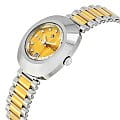 Rado R12403633