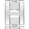 Часы Guess Bejeweled GW0758L1 фото 5