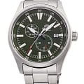 Orient RA-AK0402E