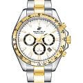 Часы Beverly Hills Polo Club BP3127X.230