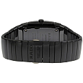 Часы Rado Sintra R13724702 фото 3