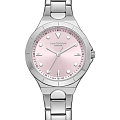 Часы Lee Cooper LC07999.380