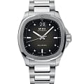 Часы Mido Multifort TV Big Date M049.526.11.081.00