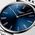 Часы Longines La Grande Classique L4.755.4.94.6 фото 6