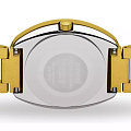Rado R12413703