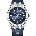 Maurice Lacroix AI6007-SS001-430-1