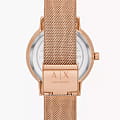 Часы Armani Exchange Lola AX5584 фото 2