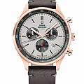 Часы Swiss Military by Chrono SM34081.09