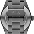 Armani Exchange AX1421