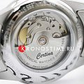 Часы Certina DS-1 Powermatic 80 C029.807.11.041.02 фото 8