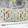 Часы Tissot Chemin des Tourelles COSC T099.408.22.038.00 фото 7
