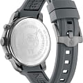 Plein Sport PSCBA0623