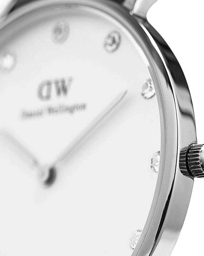 Daniel Wellington Classic Sheffield DW00100080