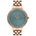 Часы Lee Cooper LC07590.490